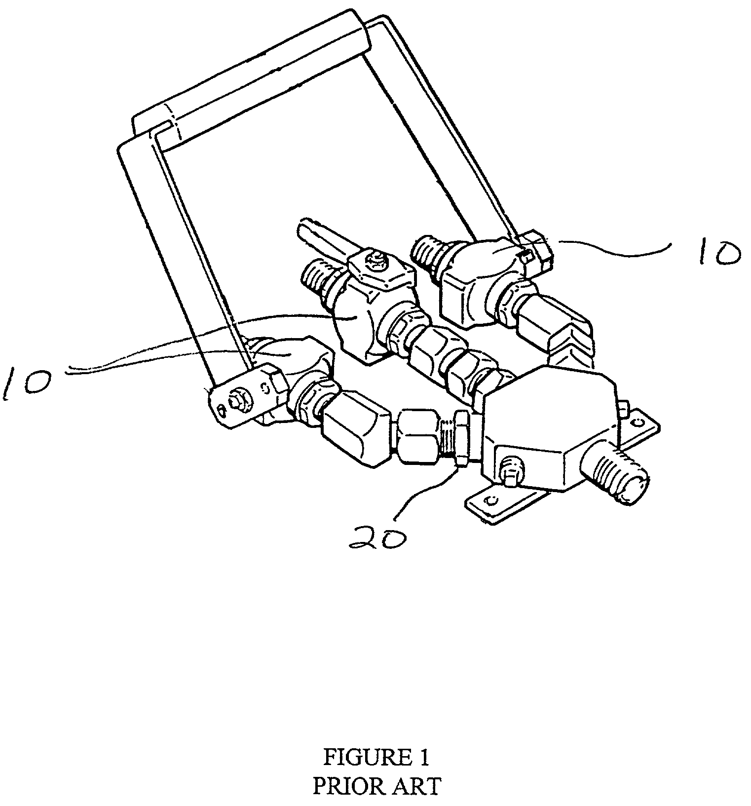 Polyurethane in intimate contact with fibrous material