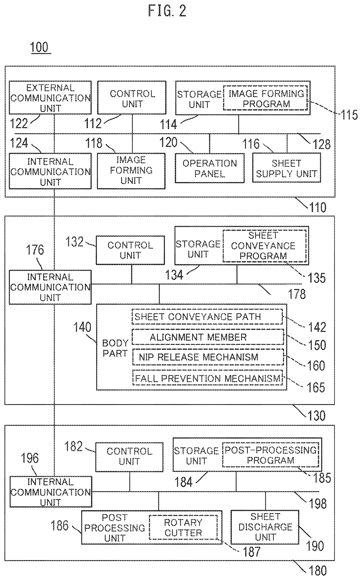 Sheet conveyance method, sheet conveyance apparatus, and image forming system