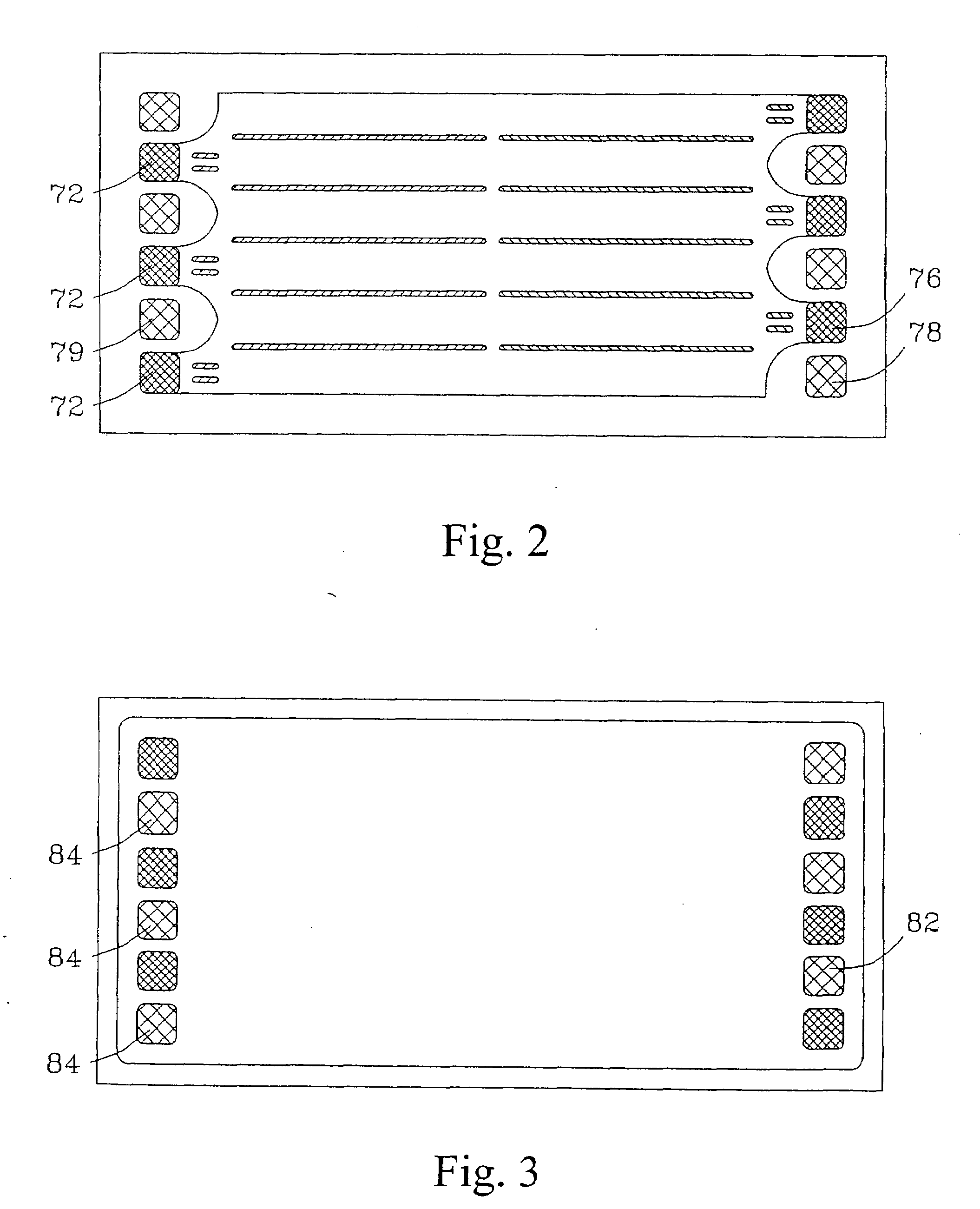 Mixing in Wicking Structures and the Use of Enhanced Mixing Within Wicks in Microchannel Devices