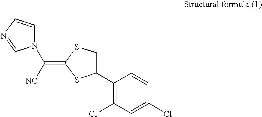 Pharmaceutical composition for external use