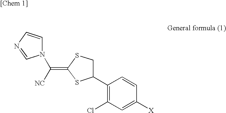 Pharmaceutical composition for external use