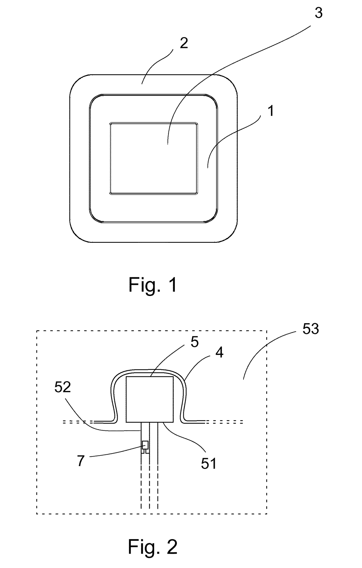 Method of determining power consumption of an electrical heating system