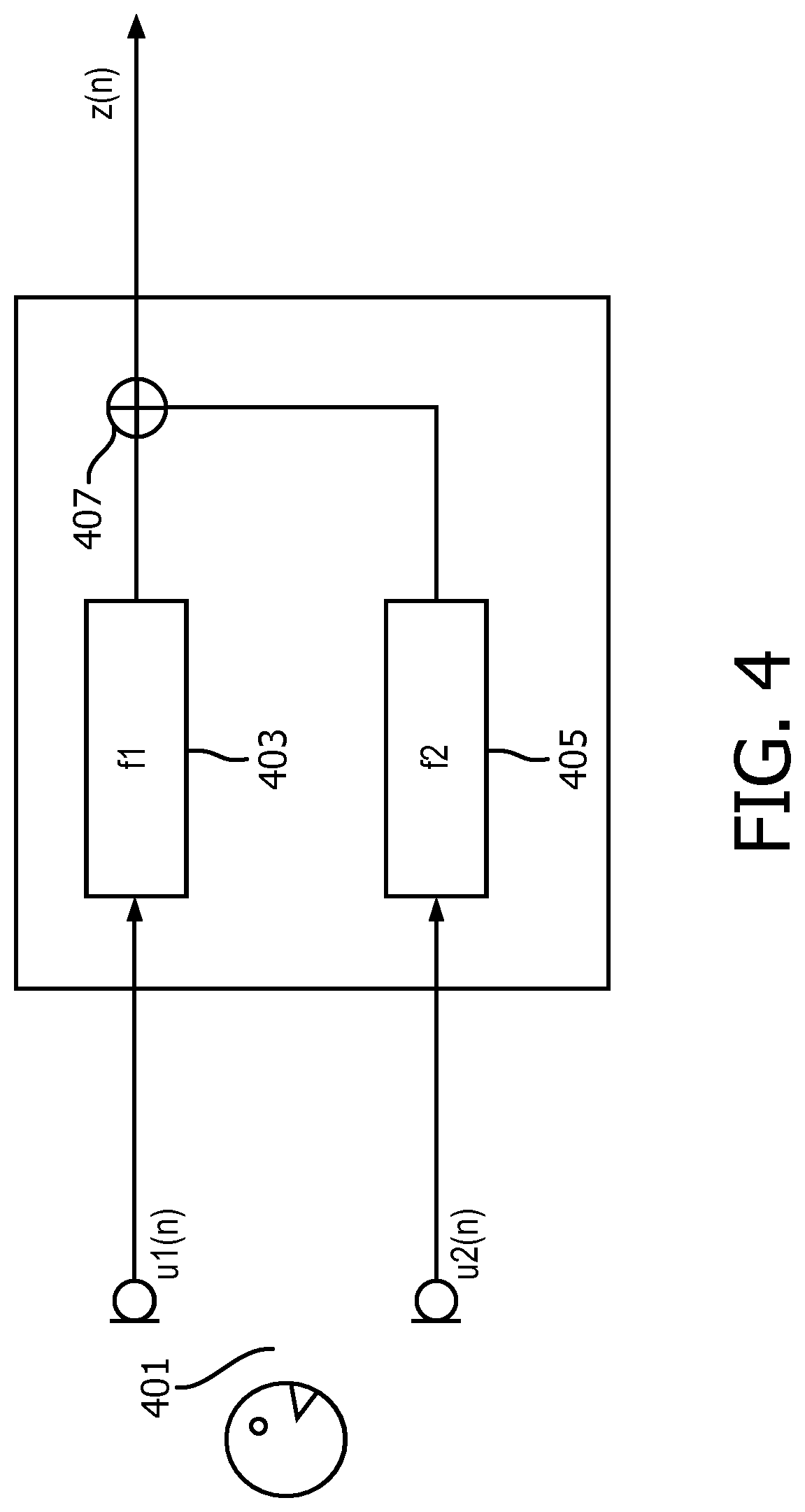 Audio capture using beamforming