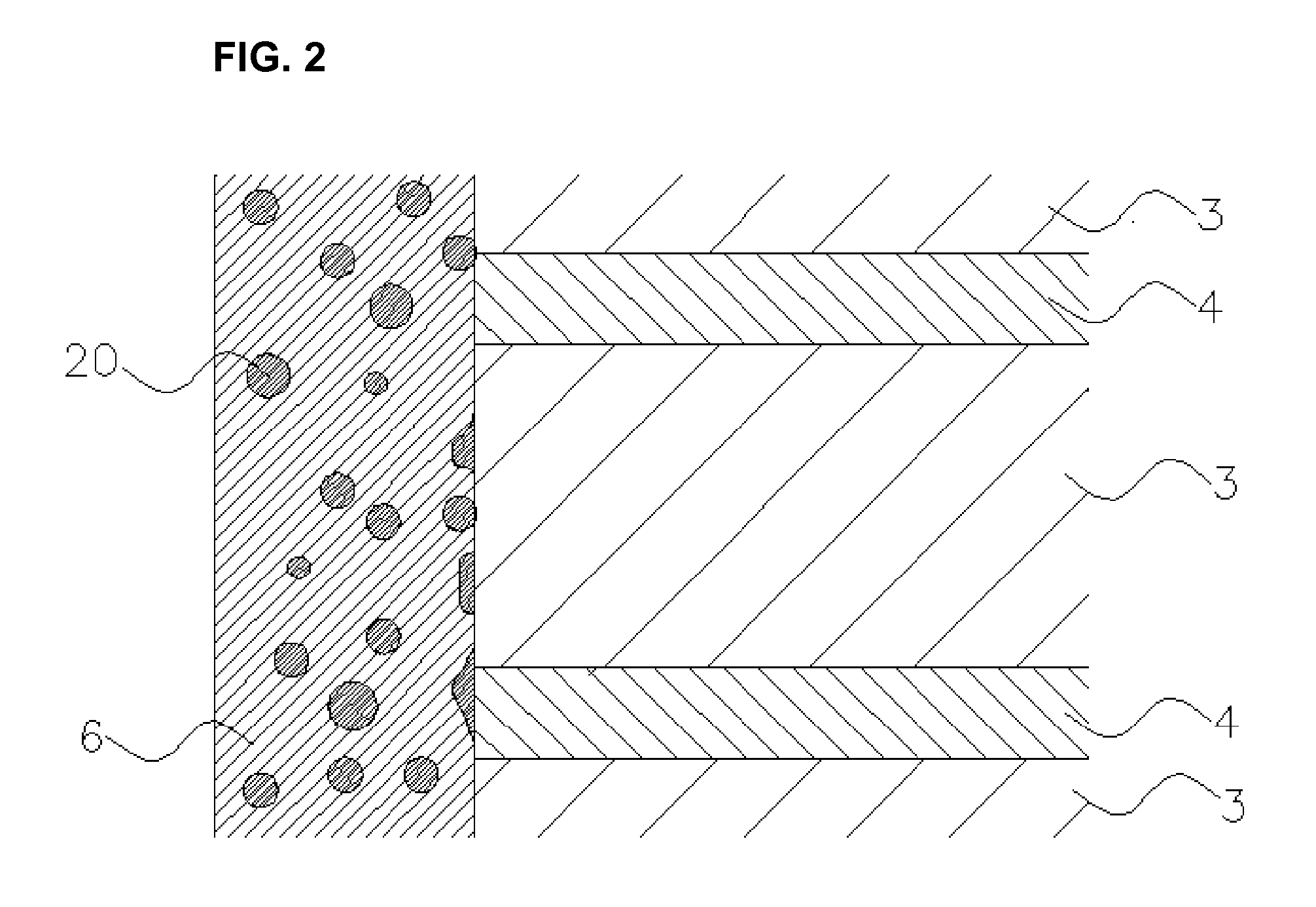 Ceramic electronic component and method for manufacturing the same