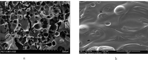 Preparation method and application of antistatic flame-retardant polyester resin