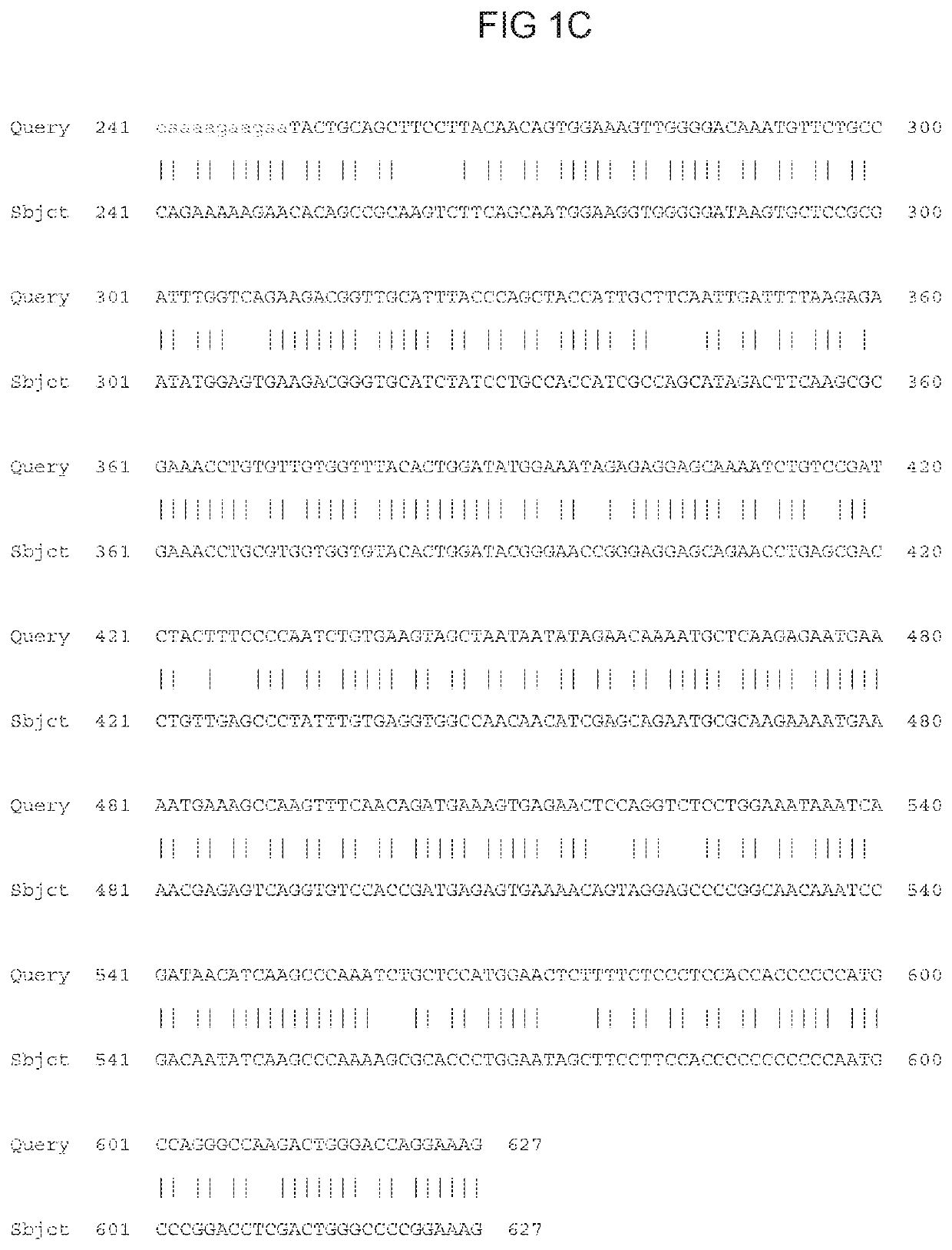 Compositions Useful in Treatment of Spinal Muscular Atrophy