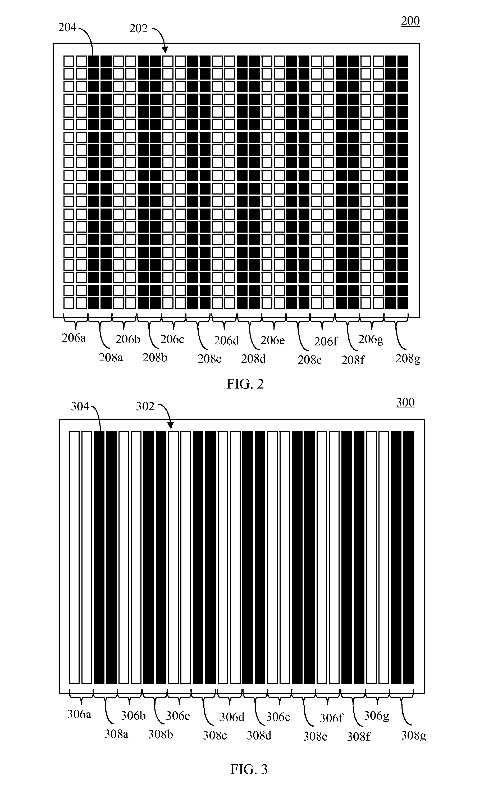 Communication infrastructure including simultaneous video pathways for multi-viewer support