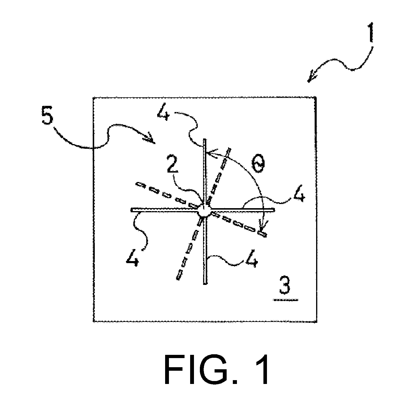 Pneumatic tire