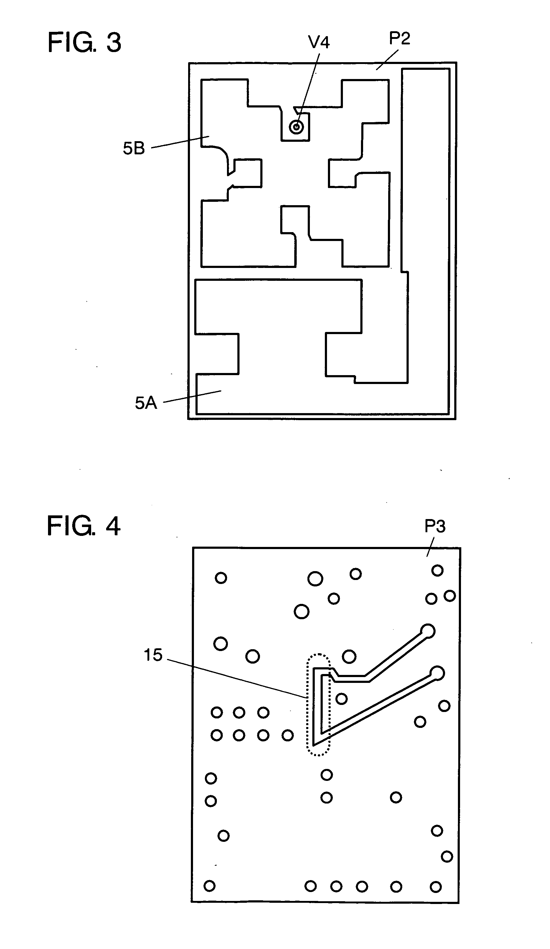 Antenna Switch Module