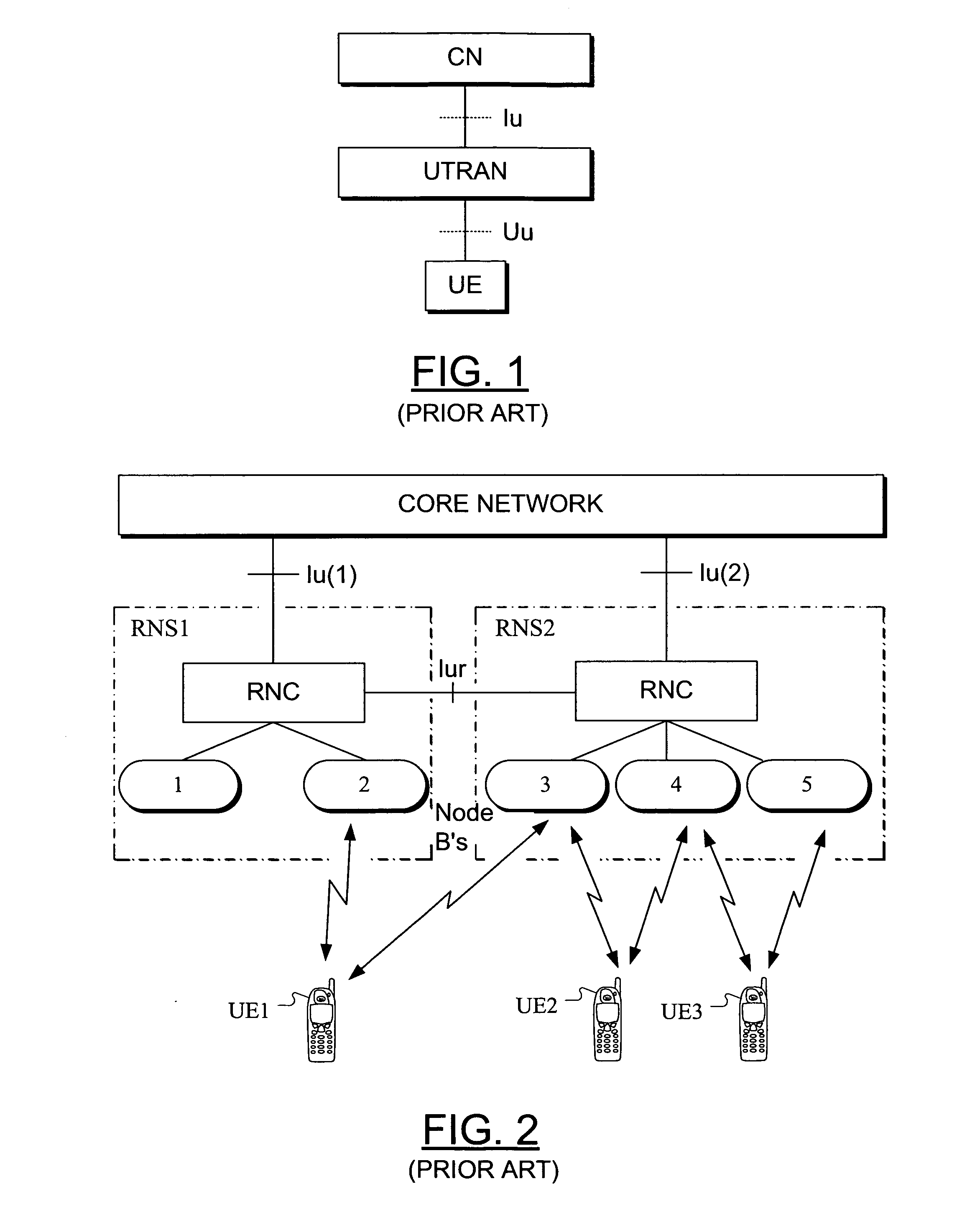 Apparatus and method for arbitrary data rate ramp up after overload on wireless interface