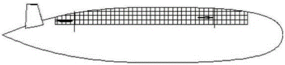 Deformable lift and buoyancy integrated aircraft aerodynamic configuration