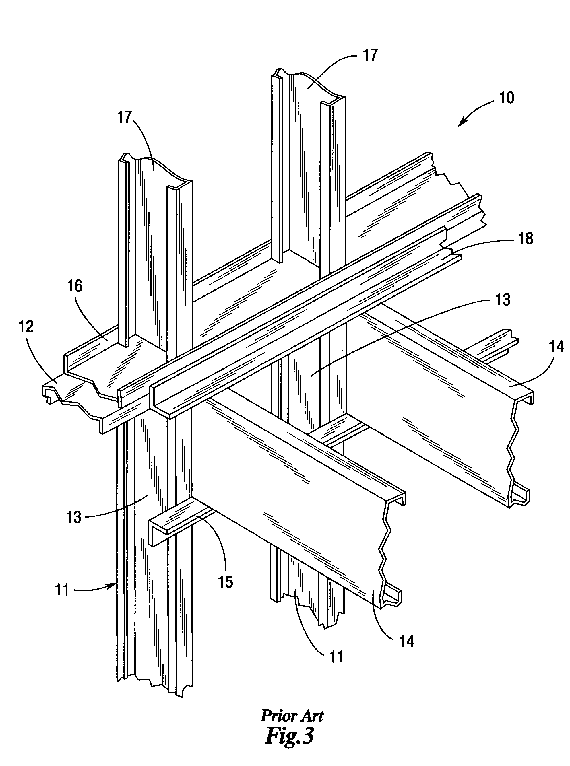 Building construction systems and methods