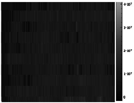 Solid Reference Substances and Quantitative Analysis Methods for Laser Ablation Inductively Coupled Plasma Mass Spectrometry