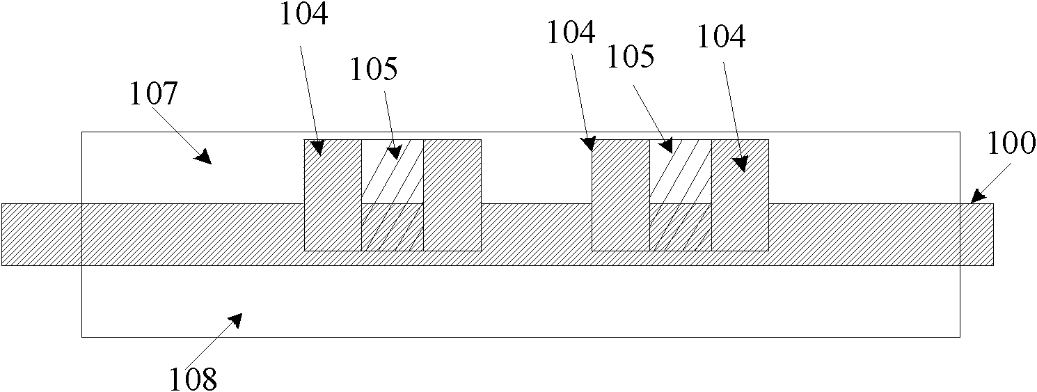 Printed circuit board and power supply module