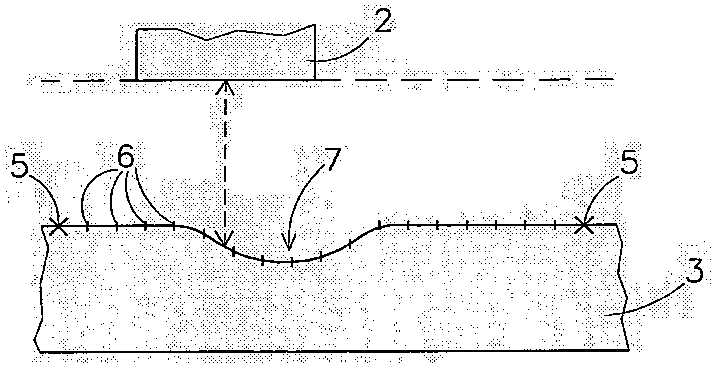 Lithographic apparatus and device manufacturing method