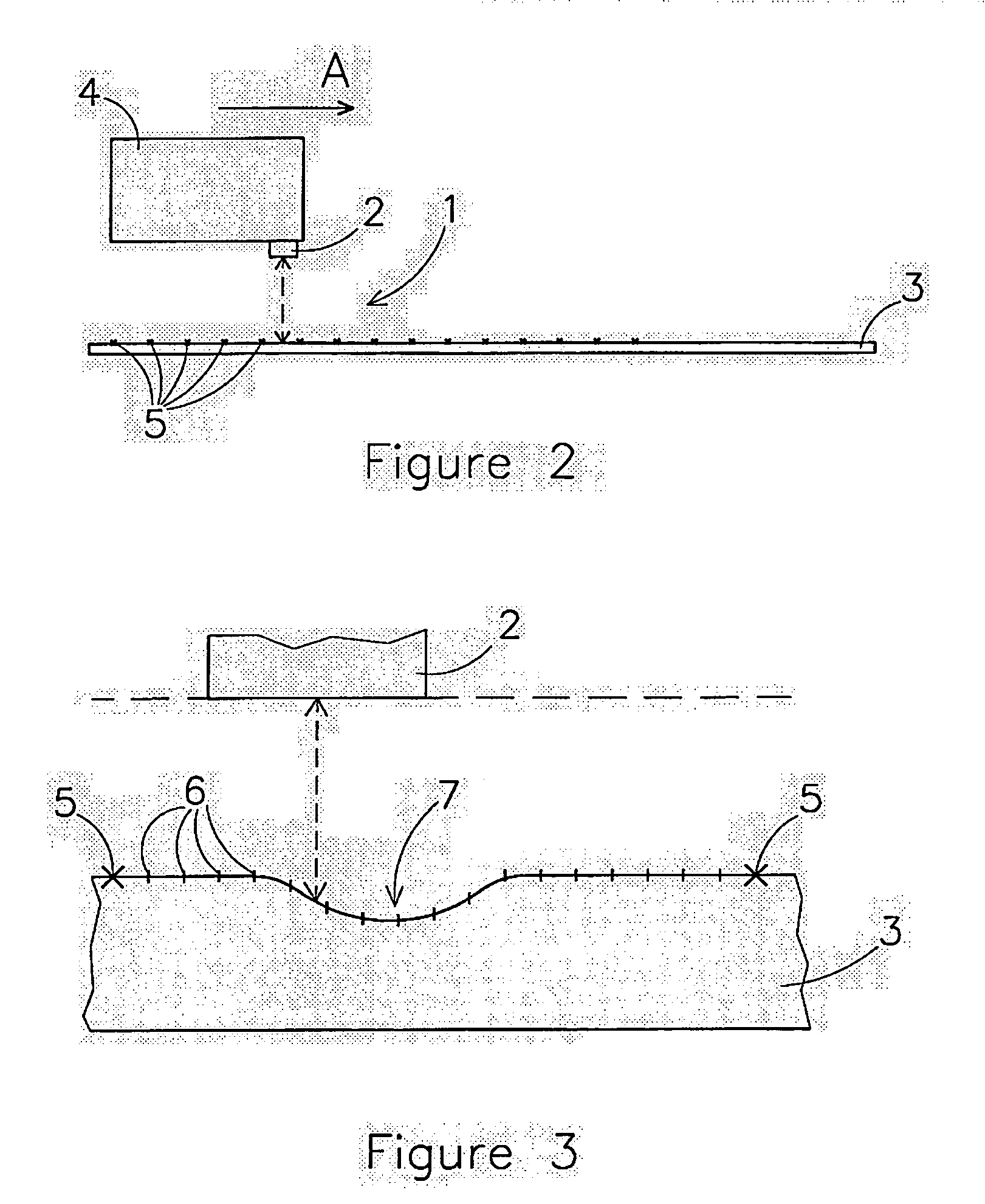 Lithographic apparatus and device manufacturing method