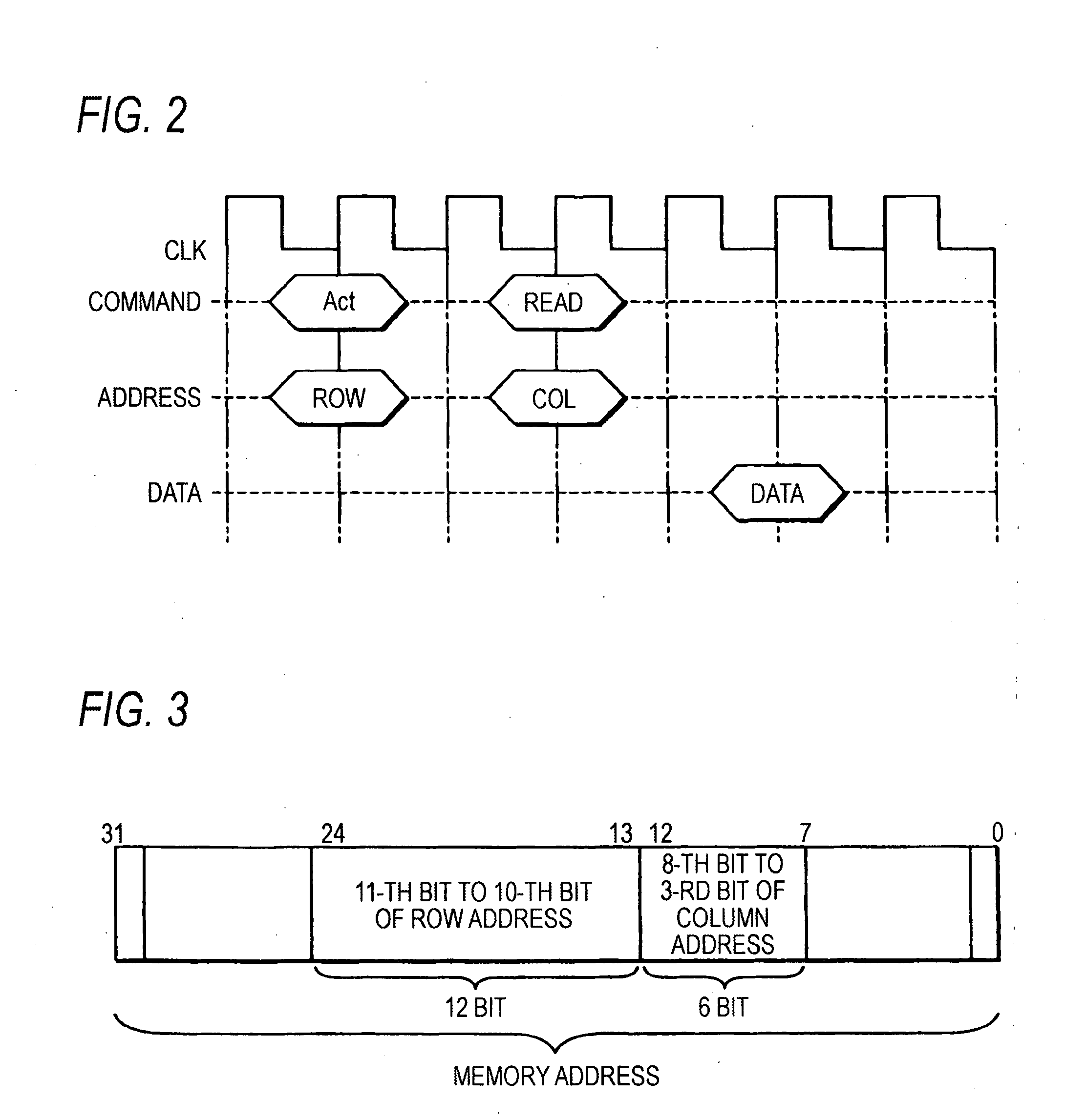 Computer System