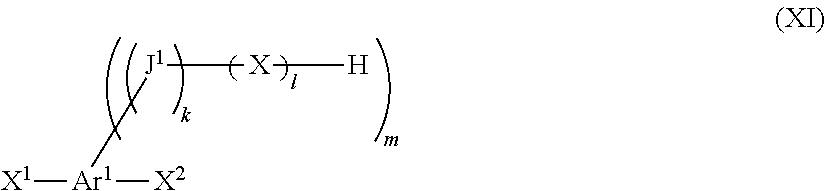 Compound containing 1,3-diene structure and method for producing same