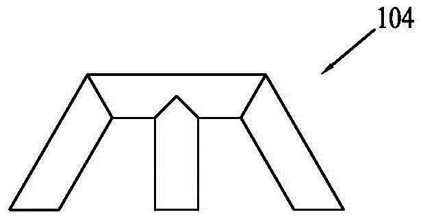 Deep water cage with single point mooring system