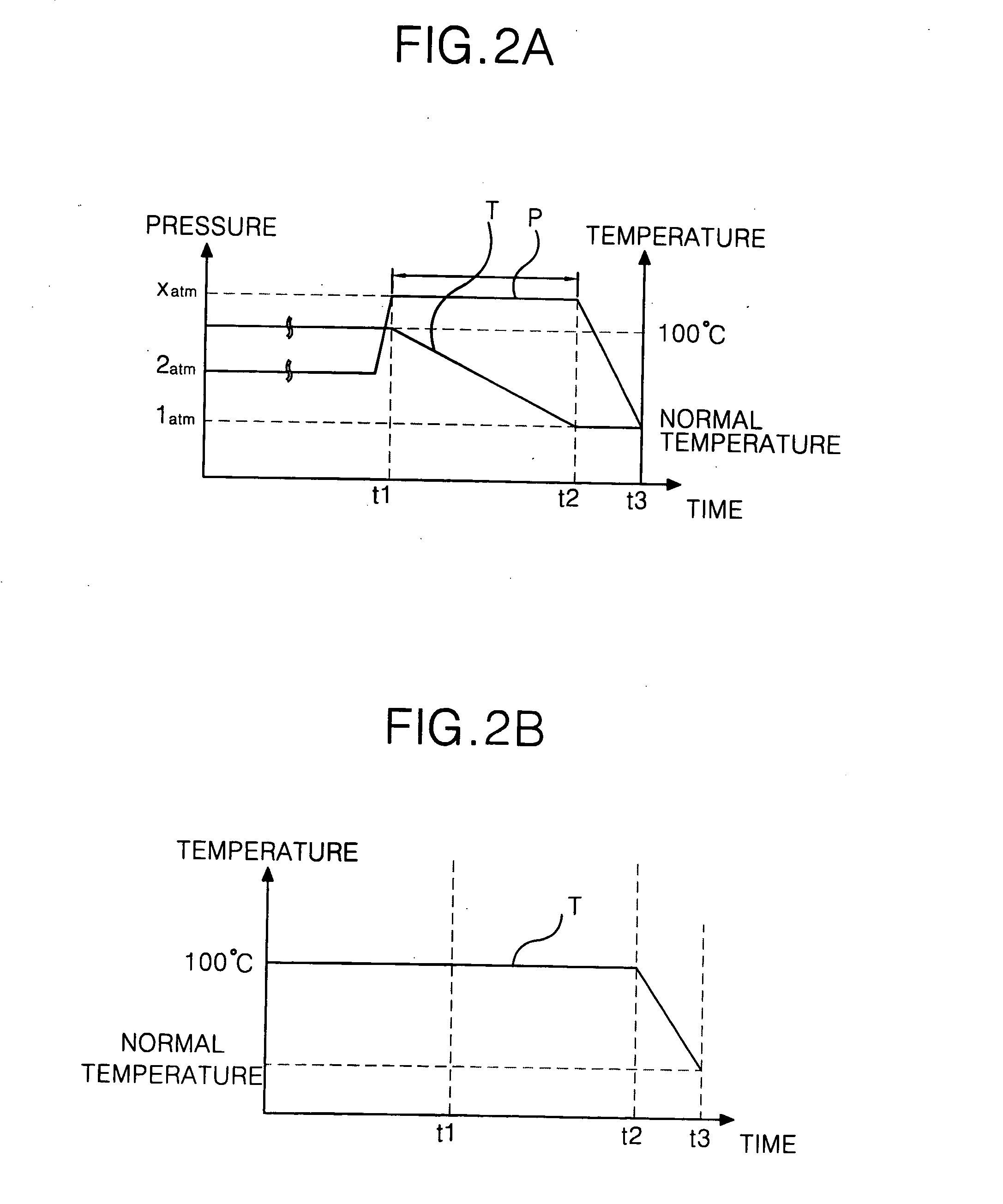 Method of fabricating ferroelectric liquid crystal display