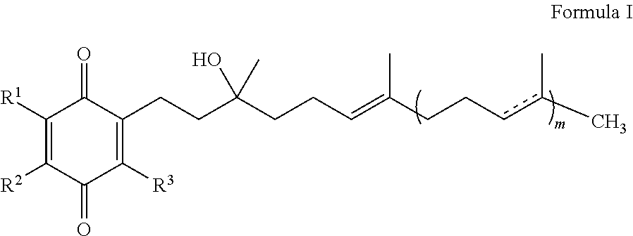 Methods for improving blood glucose control