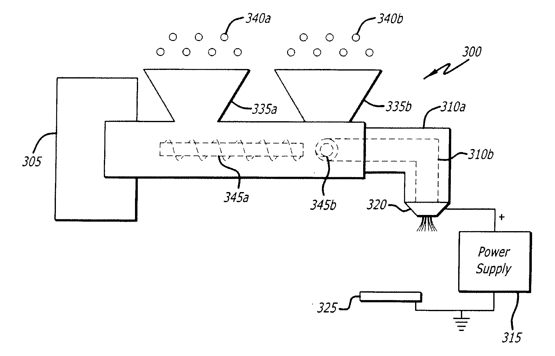 Electrospraying method for fabrication of particles and coatings and treatment methods thereof