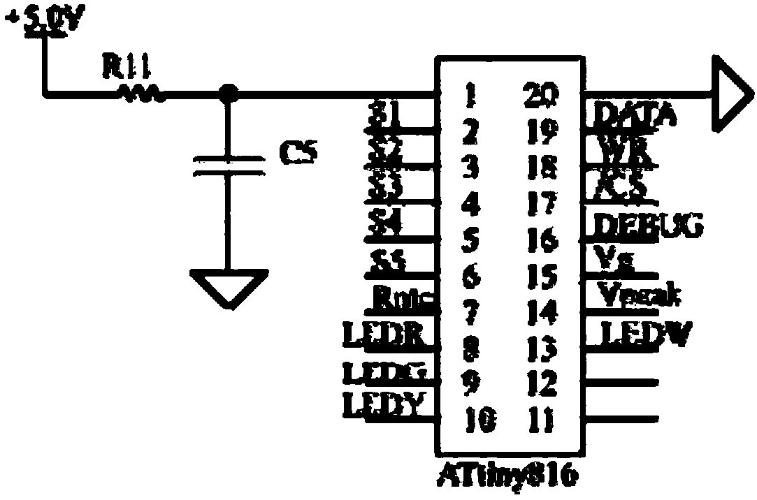 Intelligent and safe electric heating blanket and heating method thereof