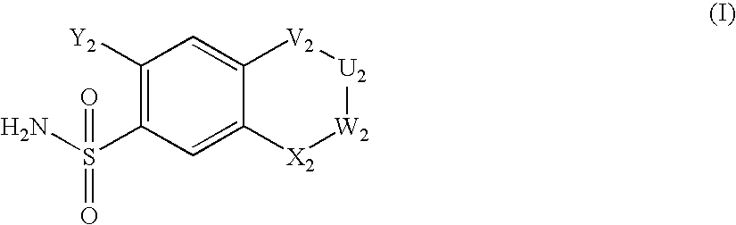 Nitrosated and nitrosylated diuretic compounds, compositions and methods of use