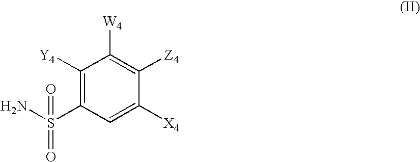 Nitrosated and nitrosylated diuretic compounds, compositions and methods of use