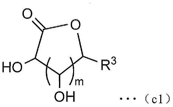 Fumigating insecticide and fumigating insecticidal device