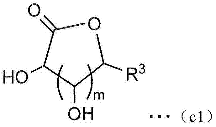 Fumigating insecticide and fumigating insecticidal device