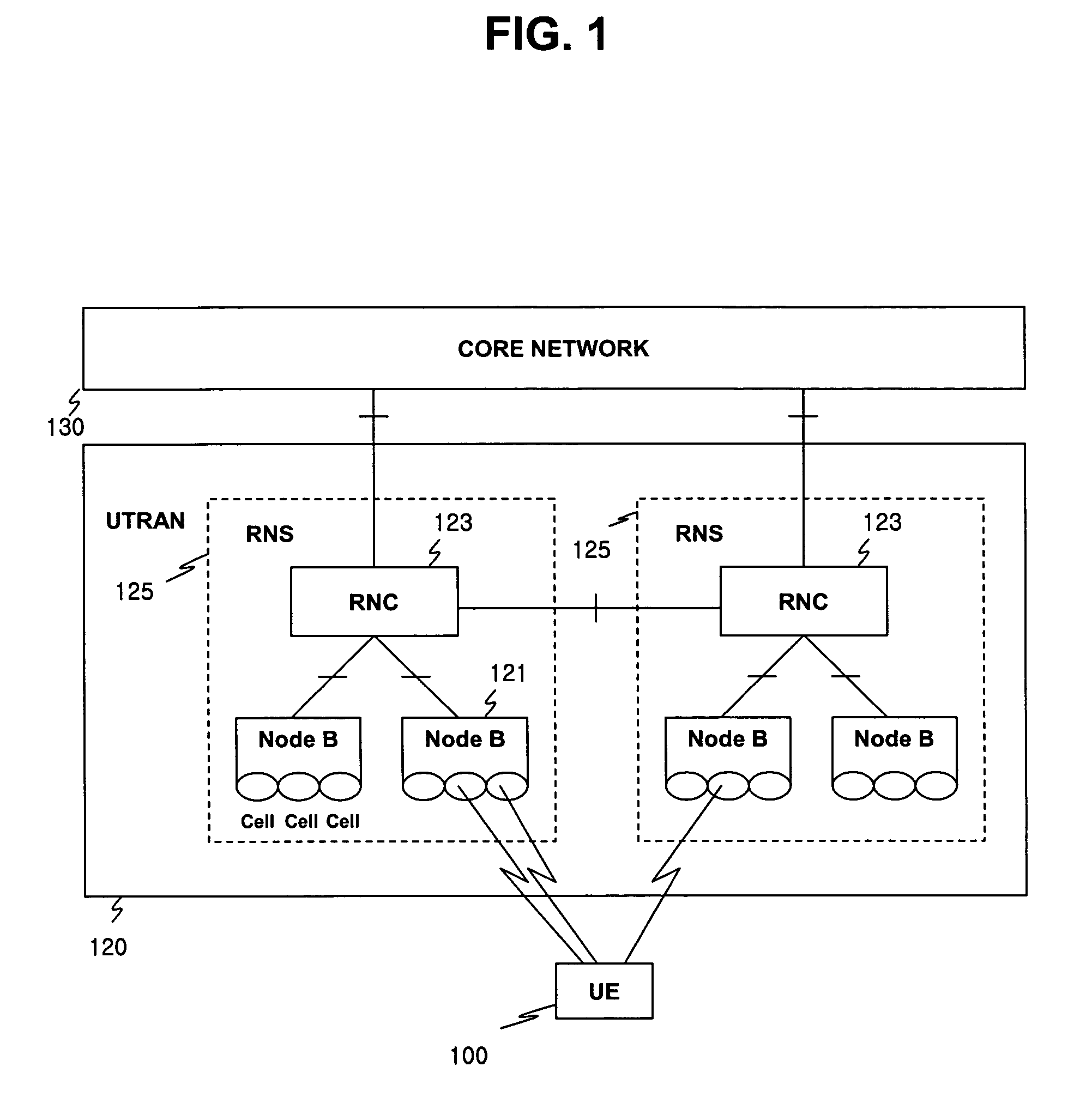 Apparatus and method for transmitting data blocks based on priority