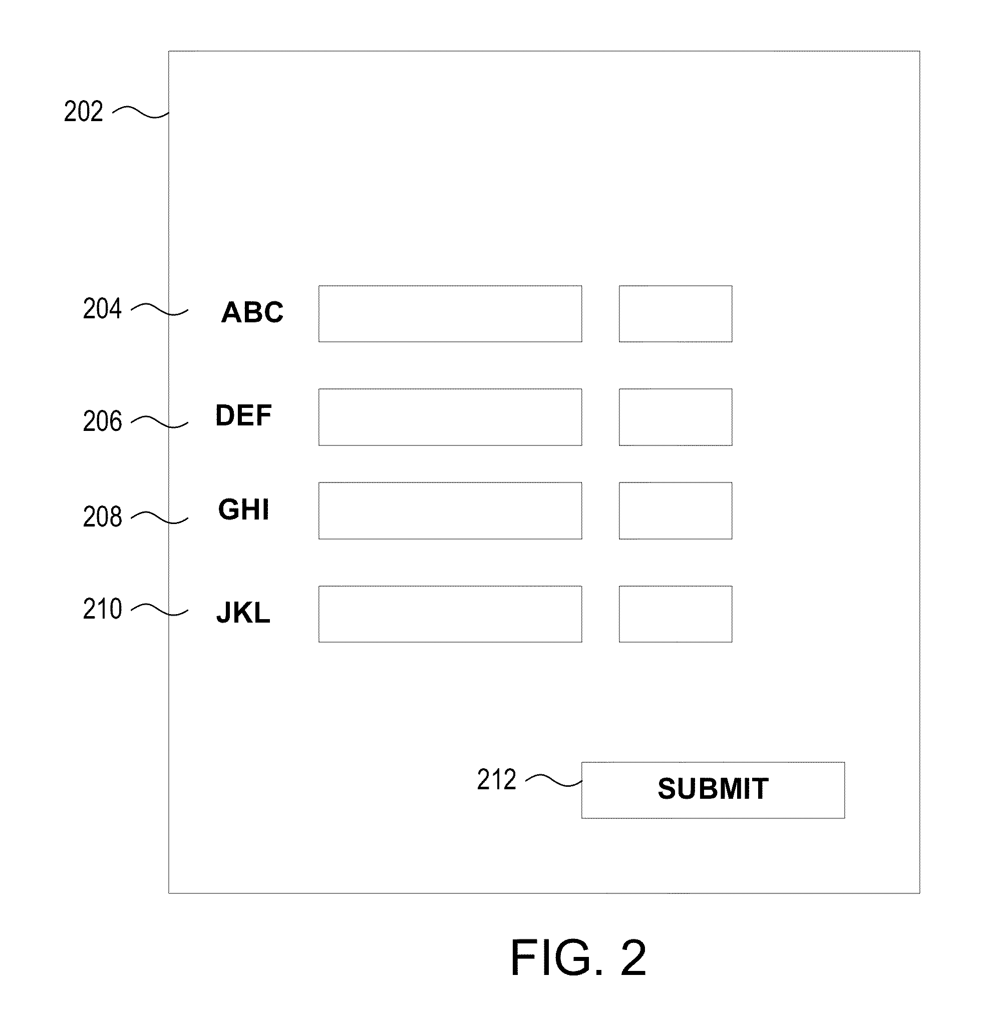 Enhanced Least Cost Routing of Fund Transfer Transactions