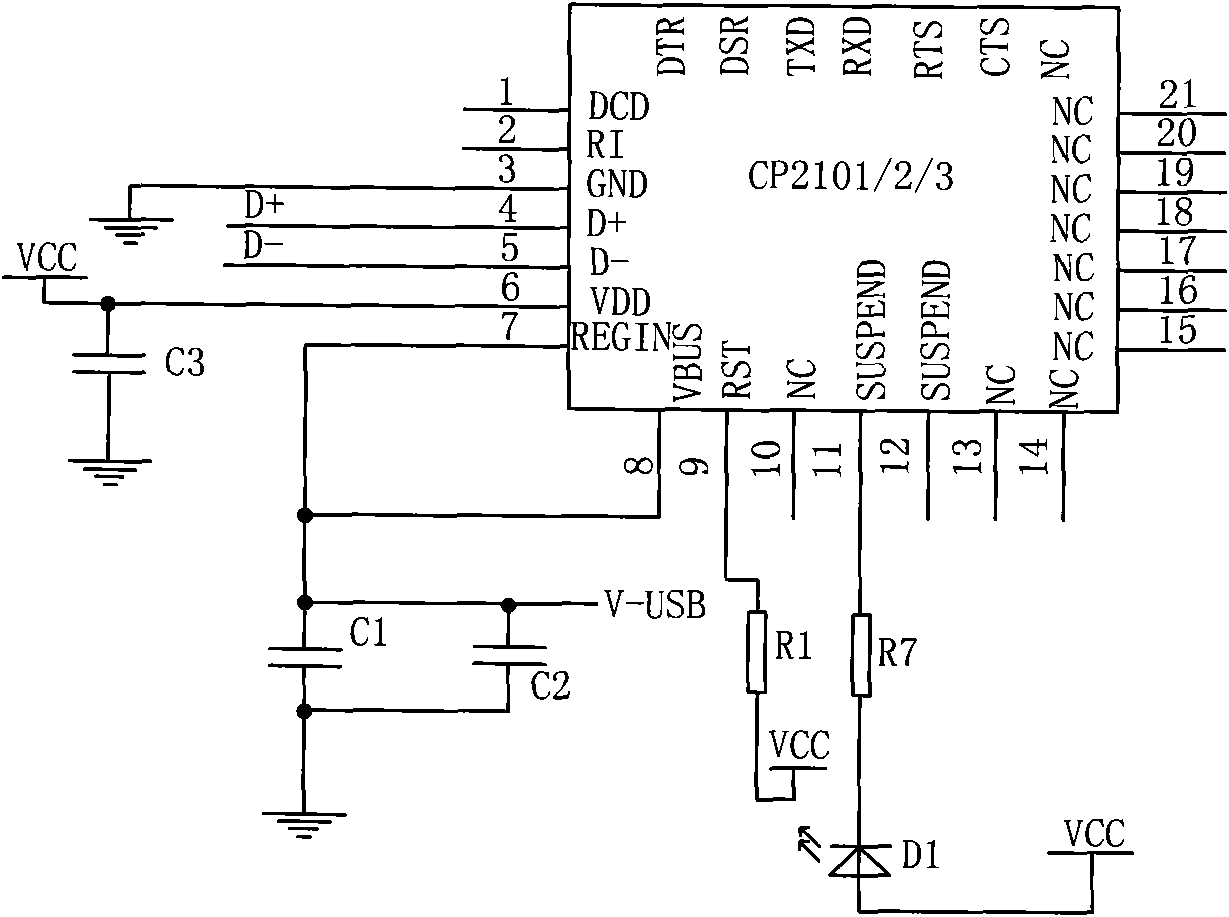 Asphalt mixture shearing parameter determinator