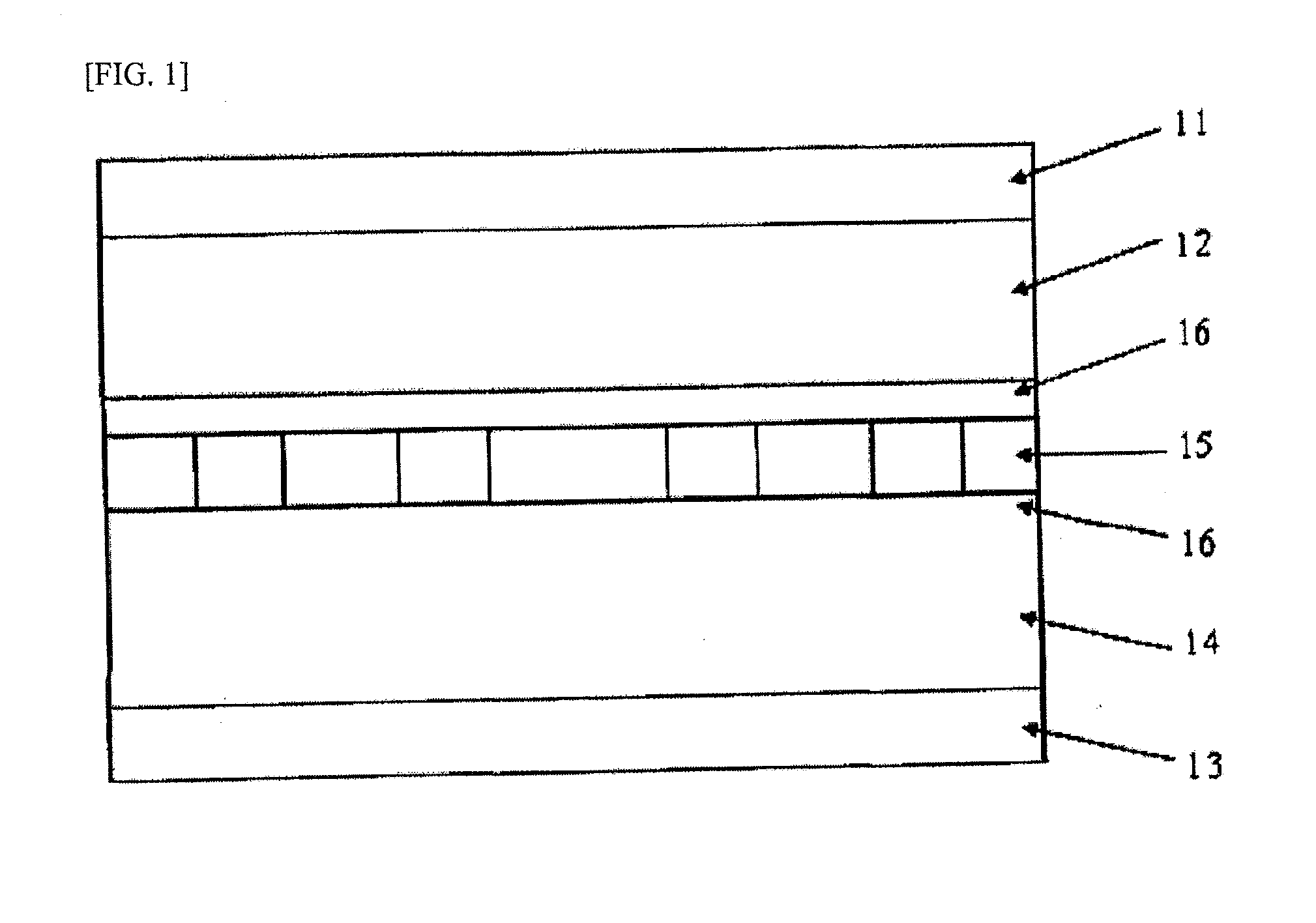 Nonaqueous electrolyte secondary battery