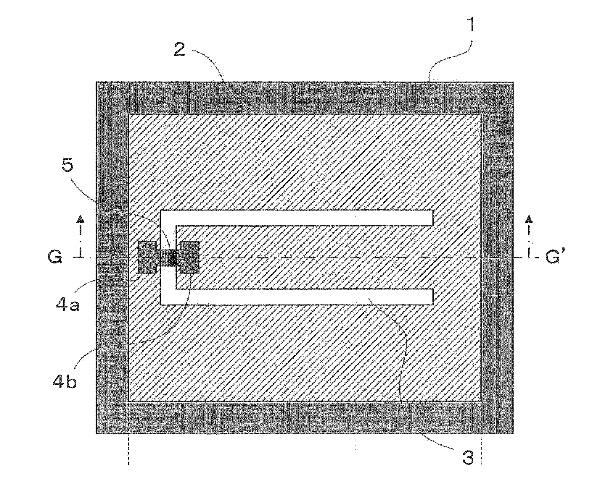 Wireless communication device