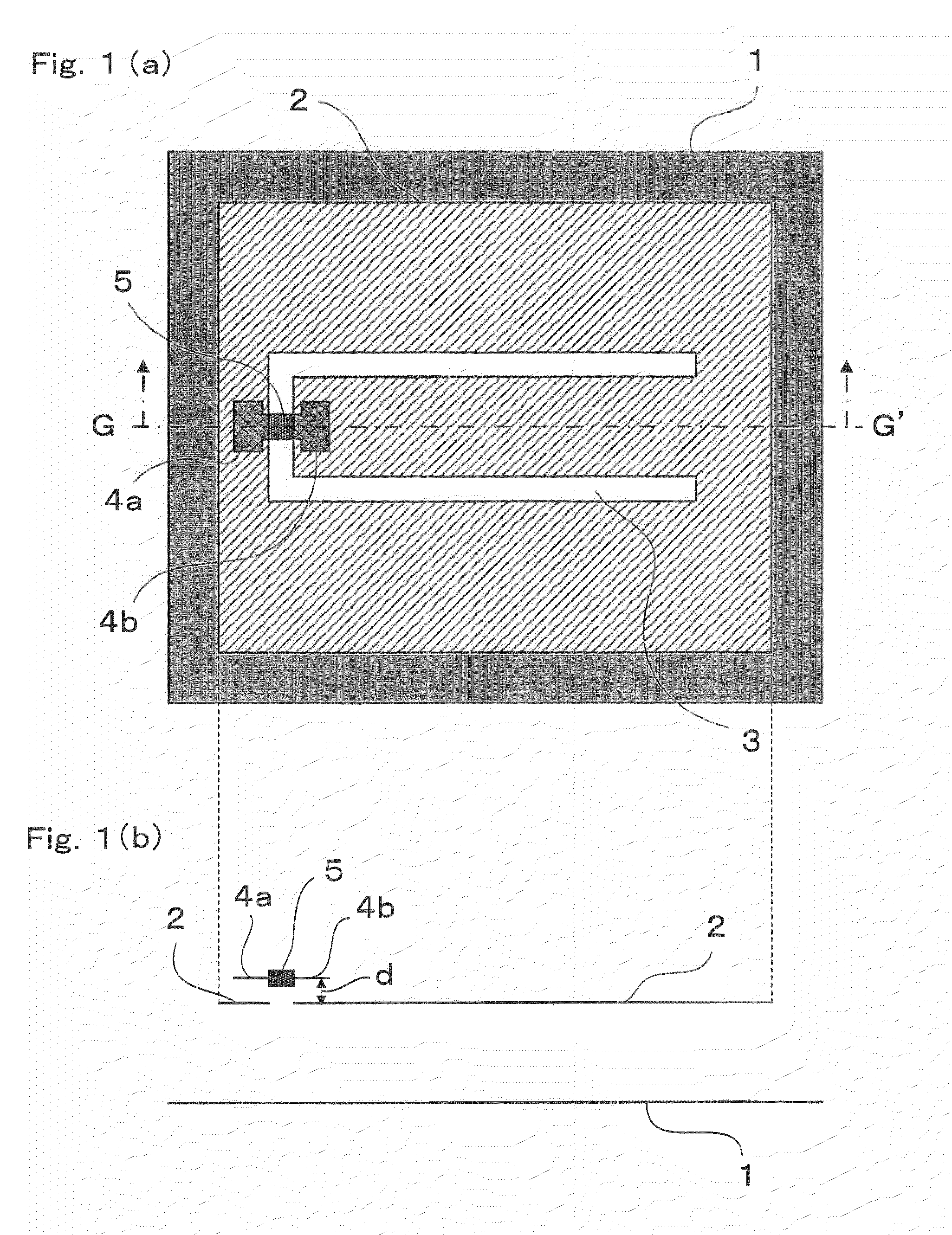 Wireless communication device