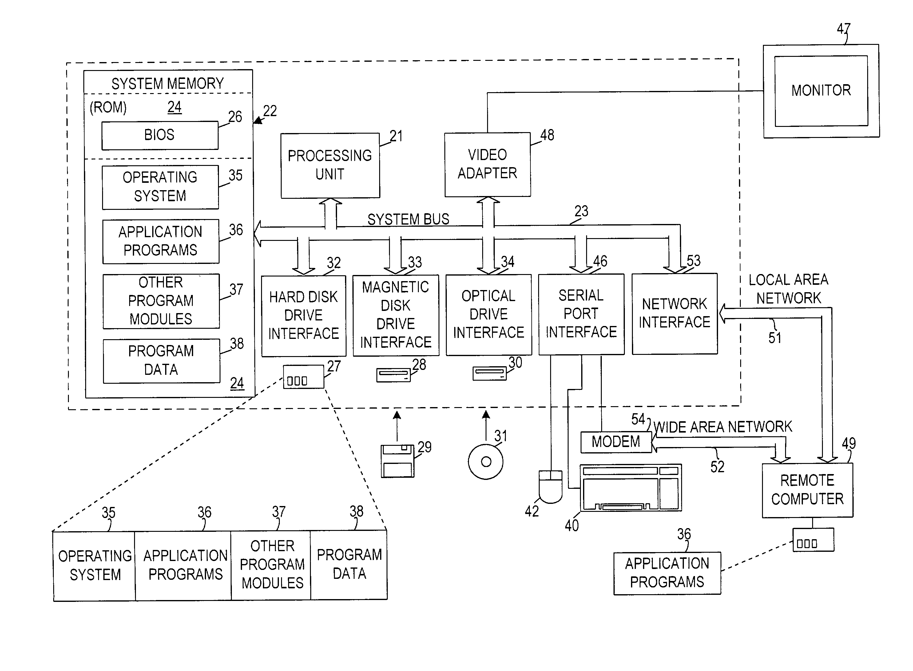 Systems and methods for estimating and integrating measures of human cognitive load into the behavior of computational applications and services