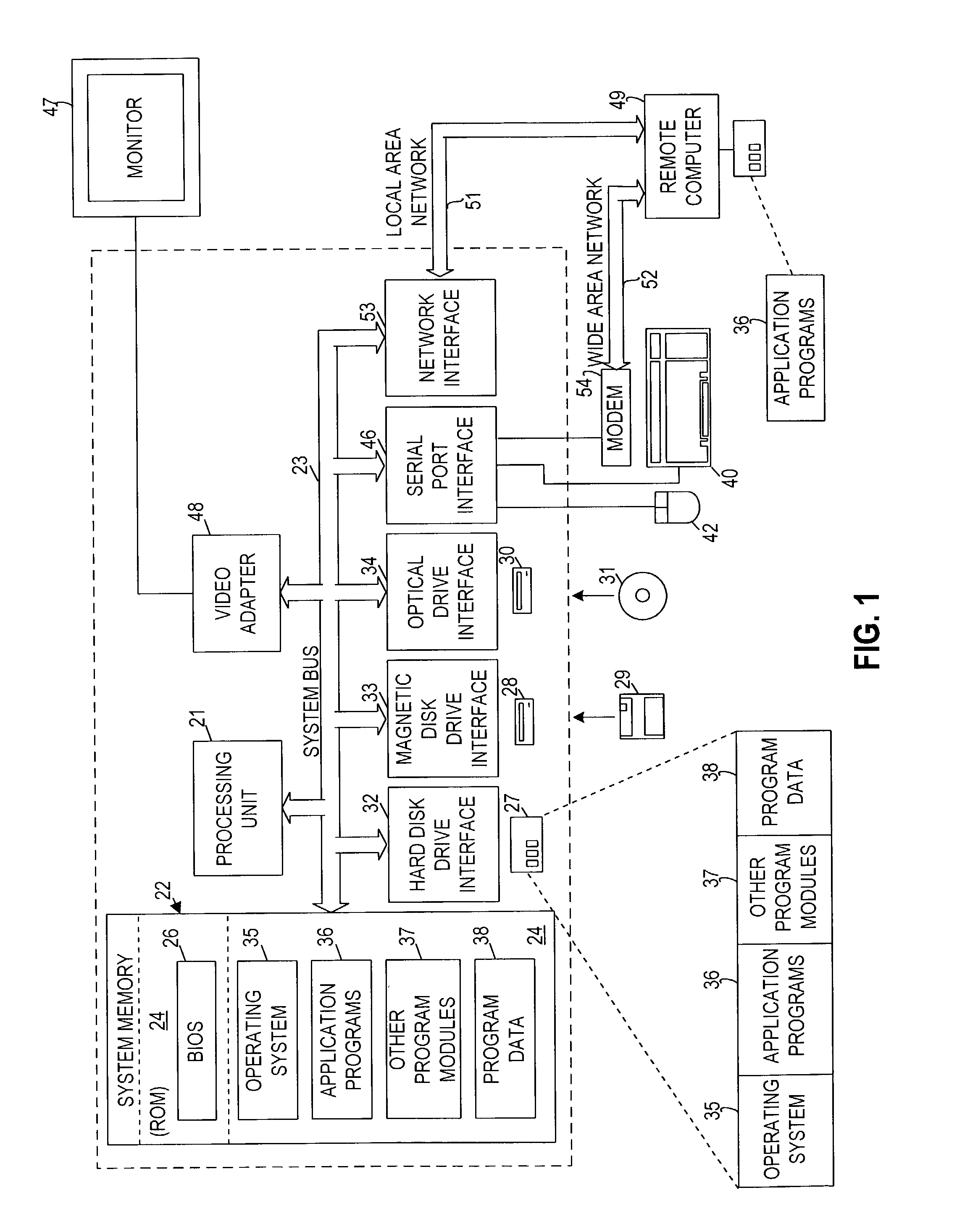 Systems and methods for estimating and integrating measures of human cognitive load into the behavior of computational applications and services