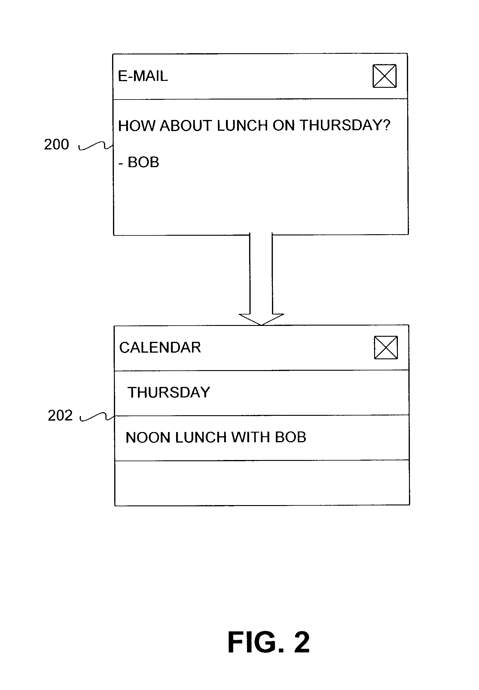 Systems and methods for estimating and integrating measures of human cognitive load into the behavior of computational applications and services