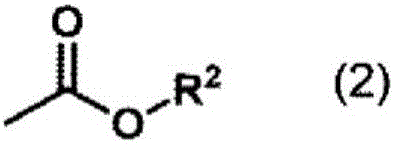 Liquid crystal aligning agent, liquid crystal alignment film and liquid crystal display element