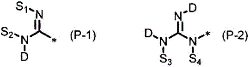 Liquid crystal aligning agent, liquid crystal alignment film and liquid crystal display element