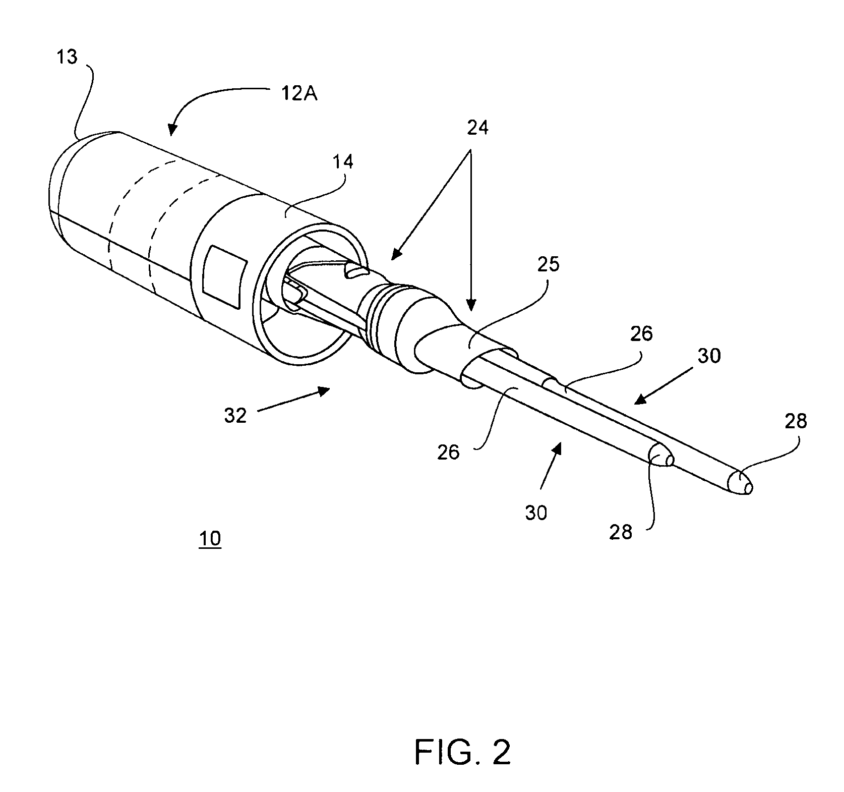 Electronic pens with dynamic features