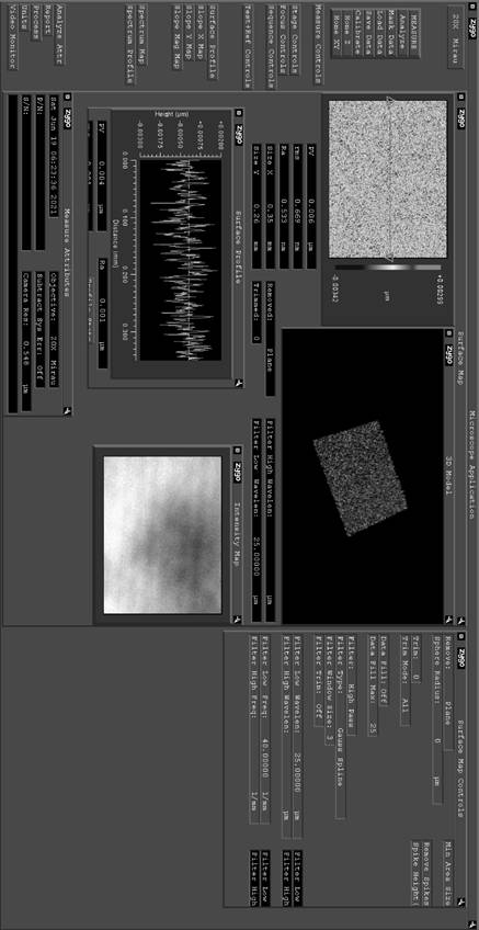 Optical element polishing die filling adhesive and preparation method thereof