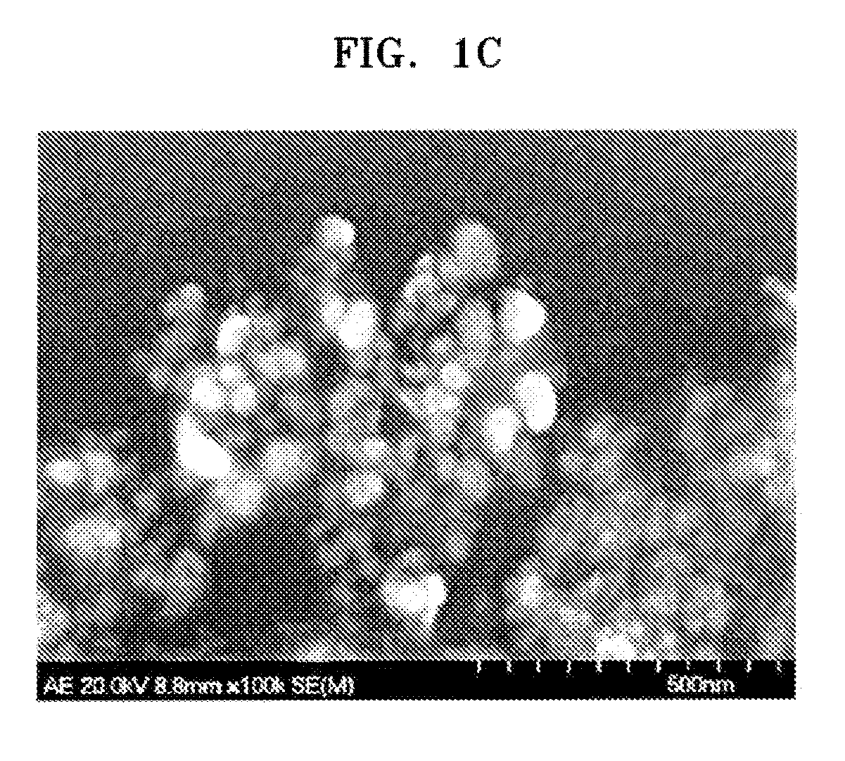 Polymer electrolyte membrane comprising inorganic nanoparticle bonded with proton-conducting group and solid acid, fuel cell including the same, and method of preparing the polymer electrolyte membrane