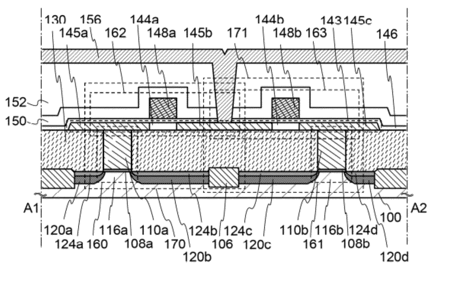 Semiconductor device