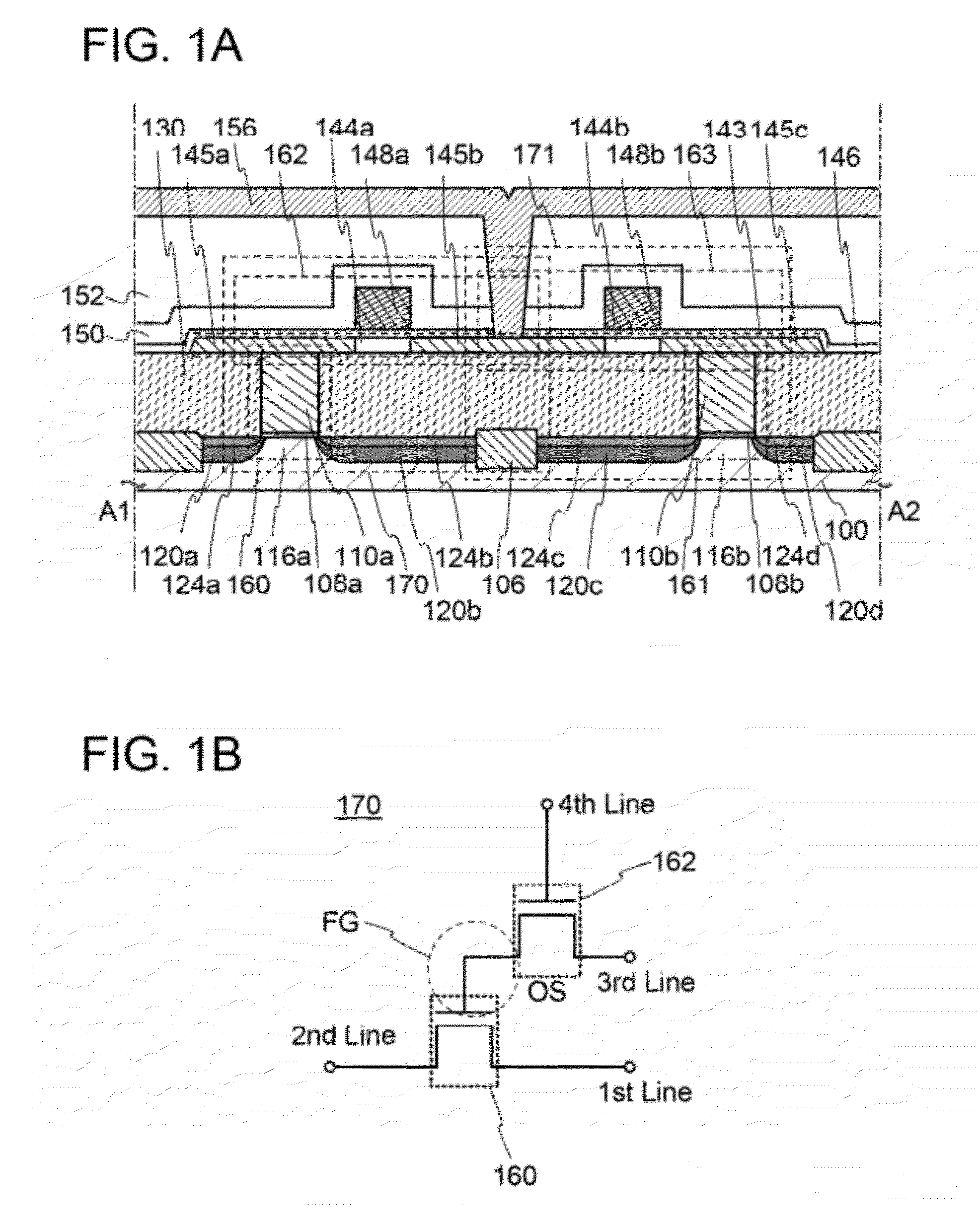 Semiconductor device