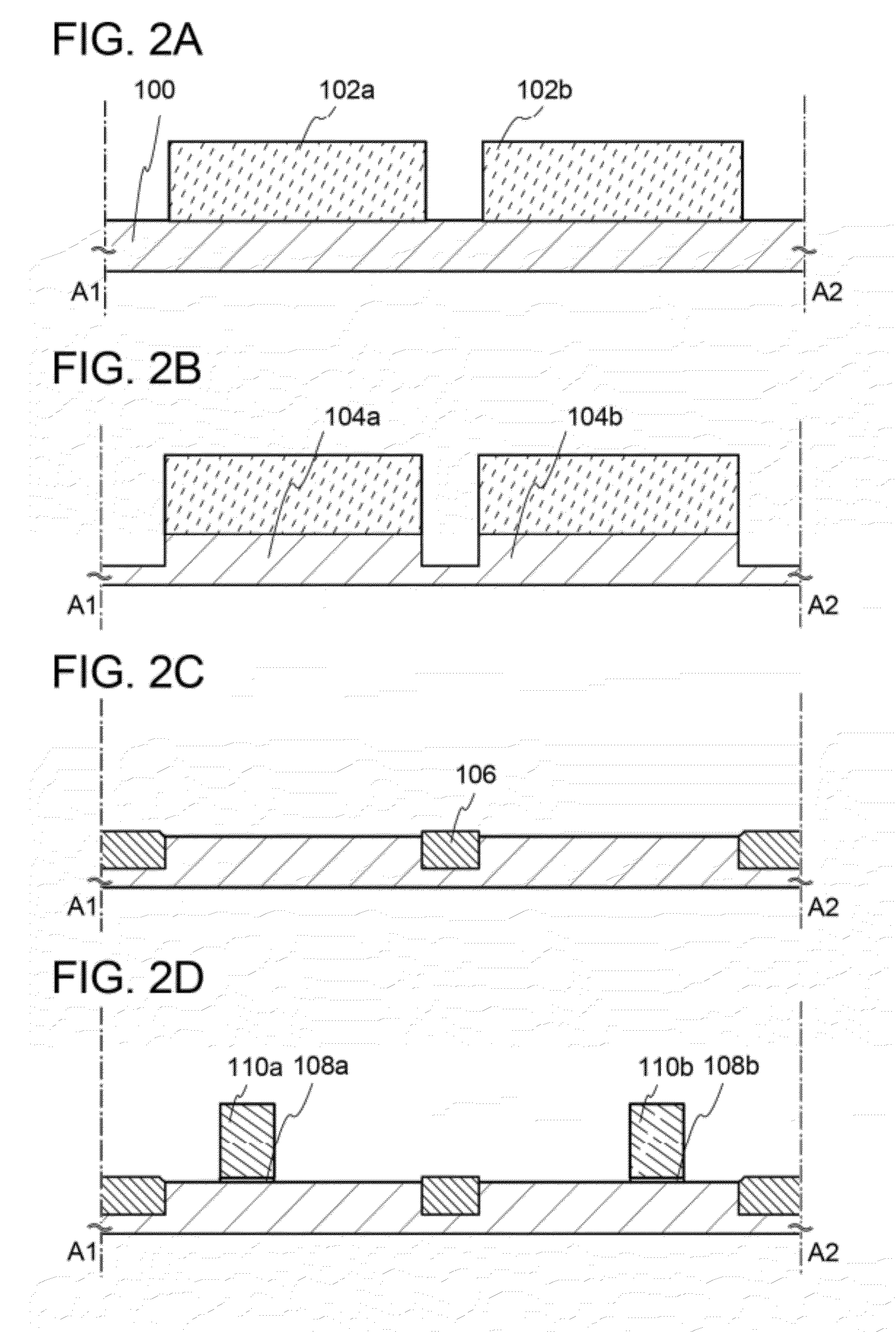 Semiconductor device