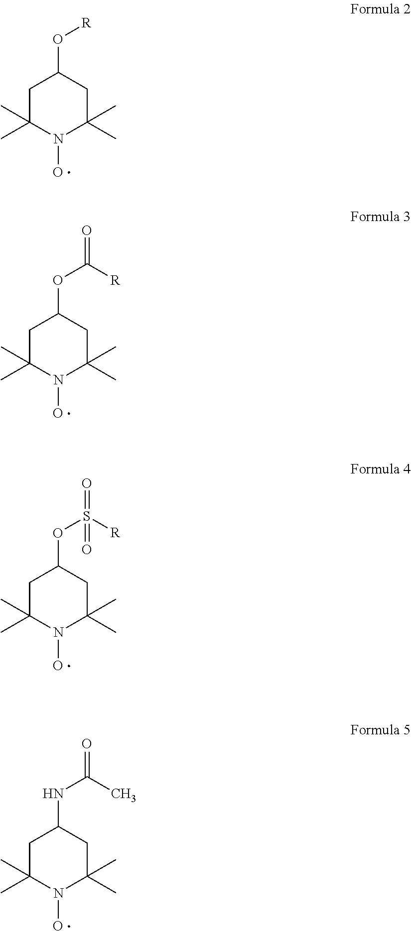 Method for producing cellulose nanofibers