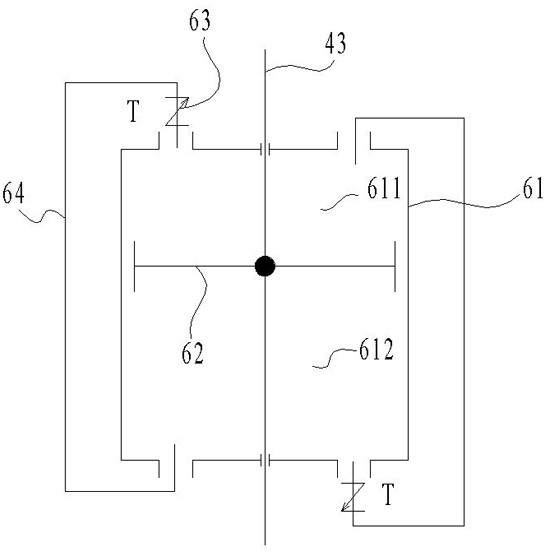 A Relay with Instantaneous Voltage Loss Protection